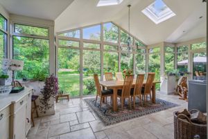 Photo 13- click for photo gallery